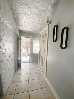 Interior - Entire Cozy House  Near UTEP (El Paso)