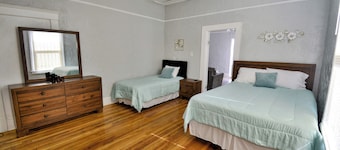 Entire Cozy House  Near UTEP