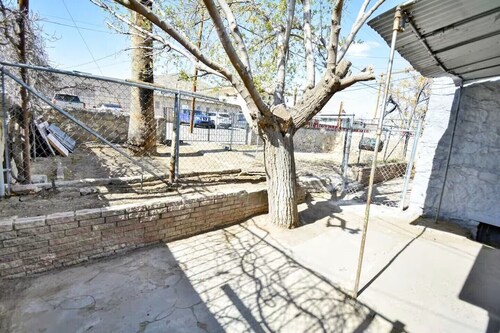 Entire Cozy House  Near UTEP