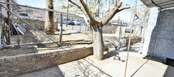 Entire Cozy House  Near UTEP