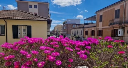 Apartment great location! Rome Jubilee 2025