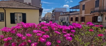 Apartment great location! Rome Jubilee 2025
