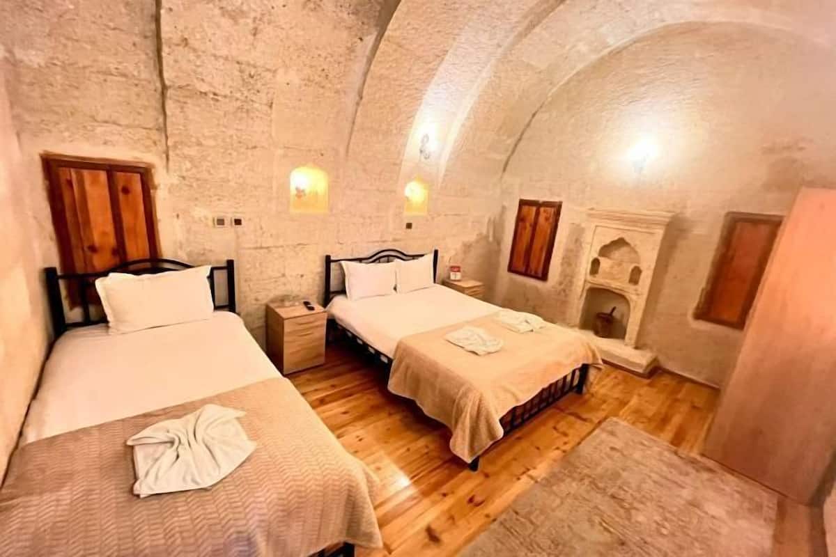 Soundproofing, bed sheets