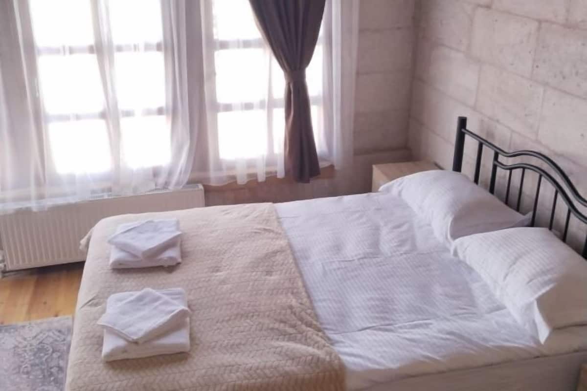 Bed sheets