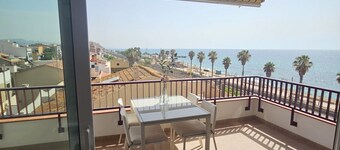 Apartament Bonavista