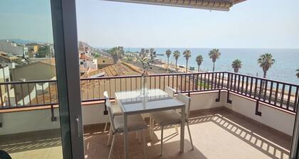 Apartament Bonavista