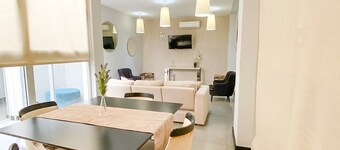 FAIAS - Boutique Hotel