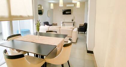 FAIAS - Boutique Hotel