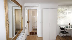 Innvendig