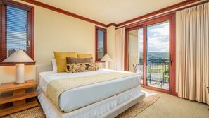 5 sovrum, strykjärn/strykbräda, wi-fi och sängkläder