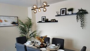 Unclassified image, 5 of 77, button - Cozy Guest House Near London O2 Arena (London)