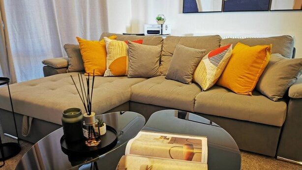 Unclassified image, 1 of 77, button - Cozy Guest House Near London O2 Arena (London)