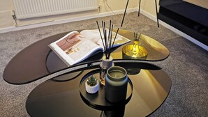 Unclassified image, 3 of 77, button - Cozy Guest House Near London O2 Arena (London)