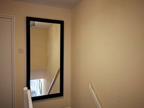 Talo, 3 makuuhuonetta, patio, näköala puutarhaan | Majoituspaikan julkisivu