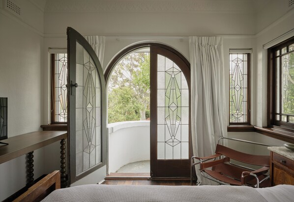 3 sovrum, strykjärn/strykbräda, gratis wi-fi och sängkläder