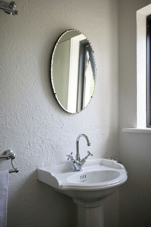 ヘアドライヤー