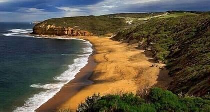 Best Position in Town+Beachfront,Seaview&2Beaches