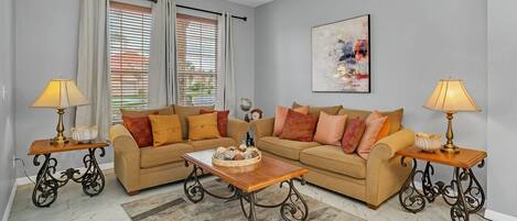 Téléviseur connecté