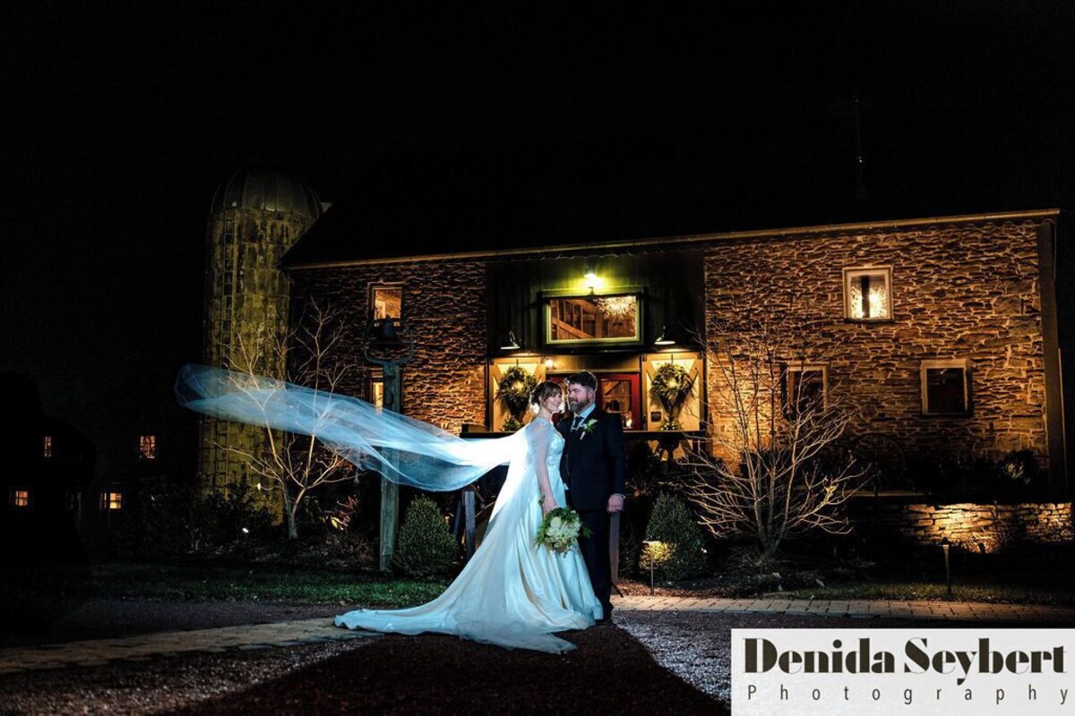 Imagen de perfil del propietario o de la propietaria