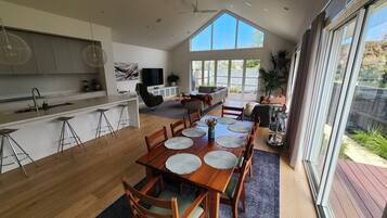 Älytelevisio, stereot