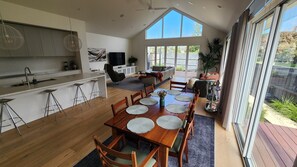 Älytelevisio, stereot