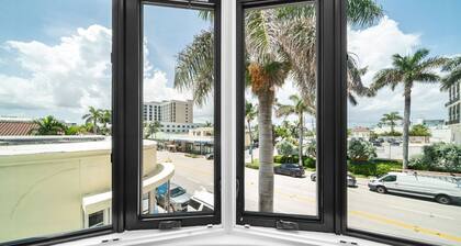 1222 #1 Managed by Brampton Park