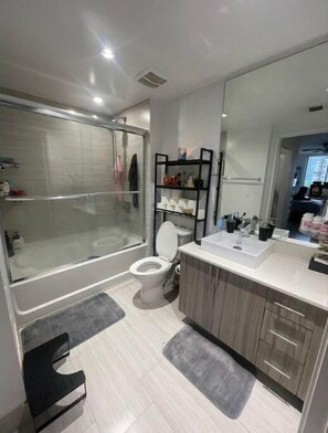 Papel de baño