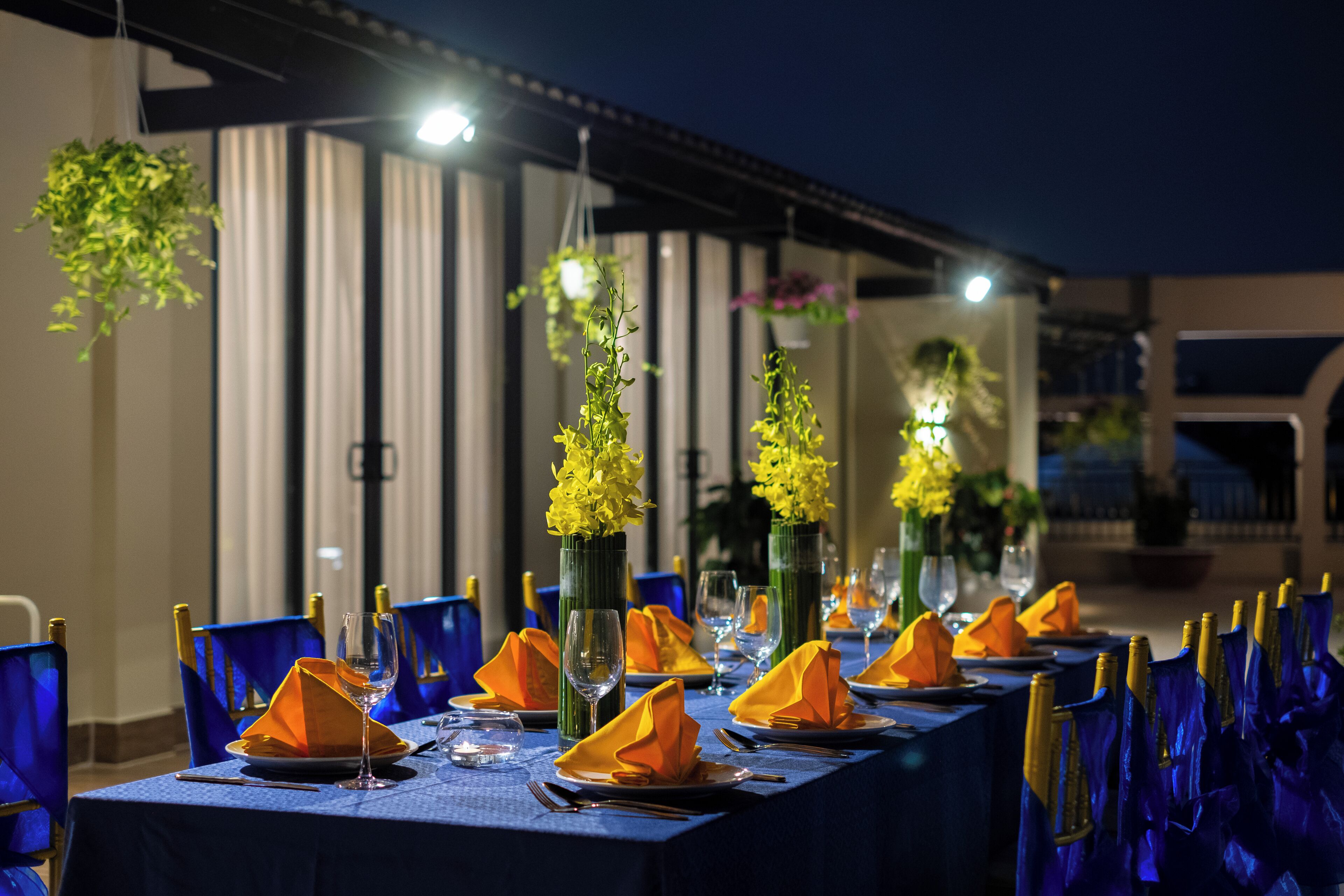 Ristorante