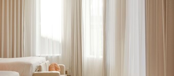 Rose Hôtel Invisible