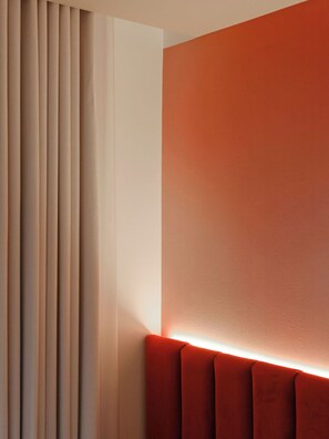 Ropa de cama de alta calidad y cubrecamas 