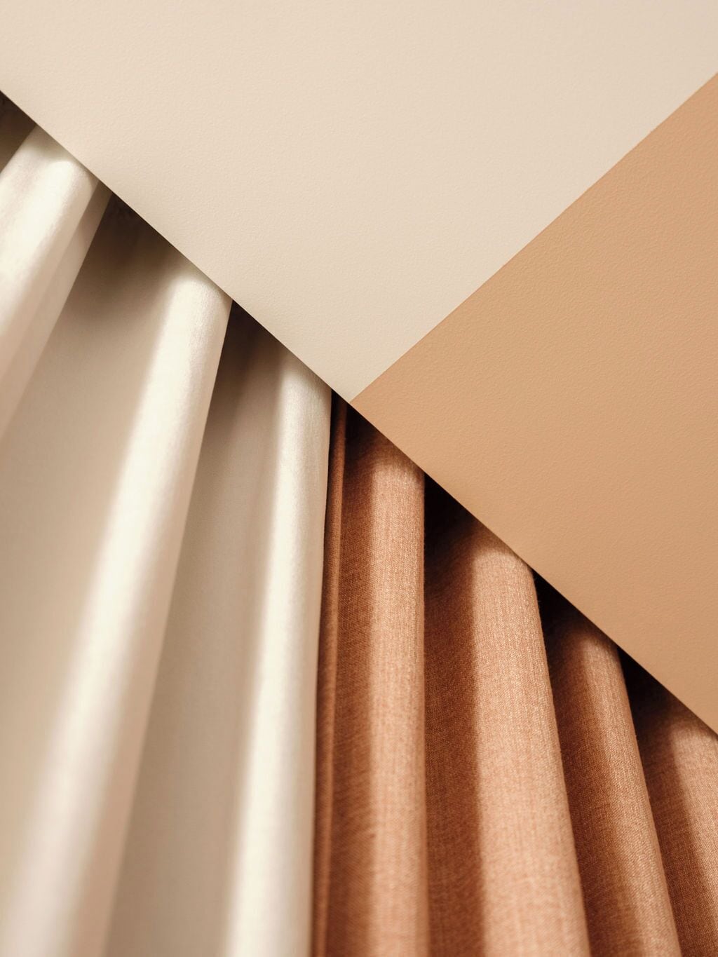 Foto - Rose - Hôtel Invisible