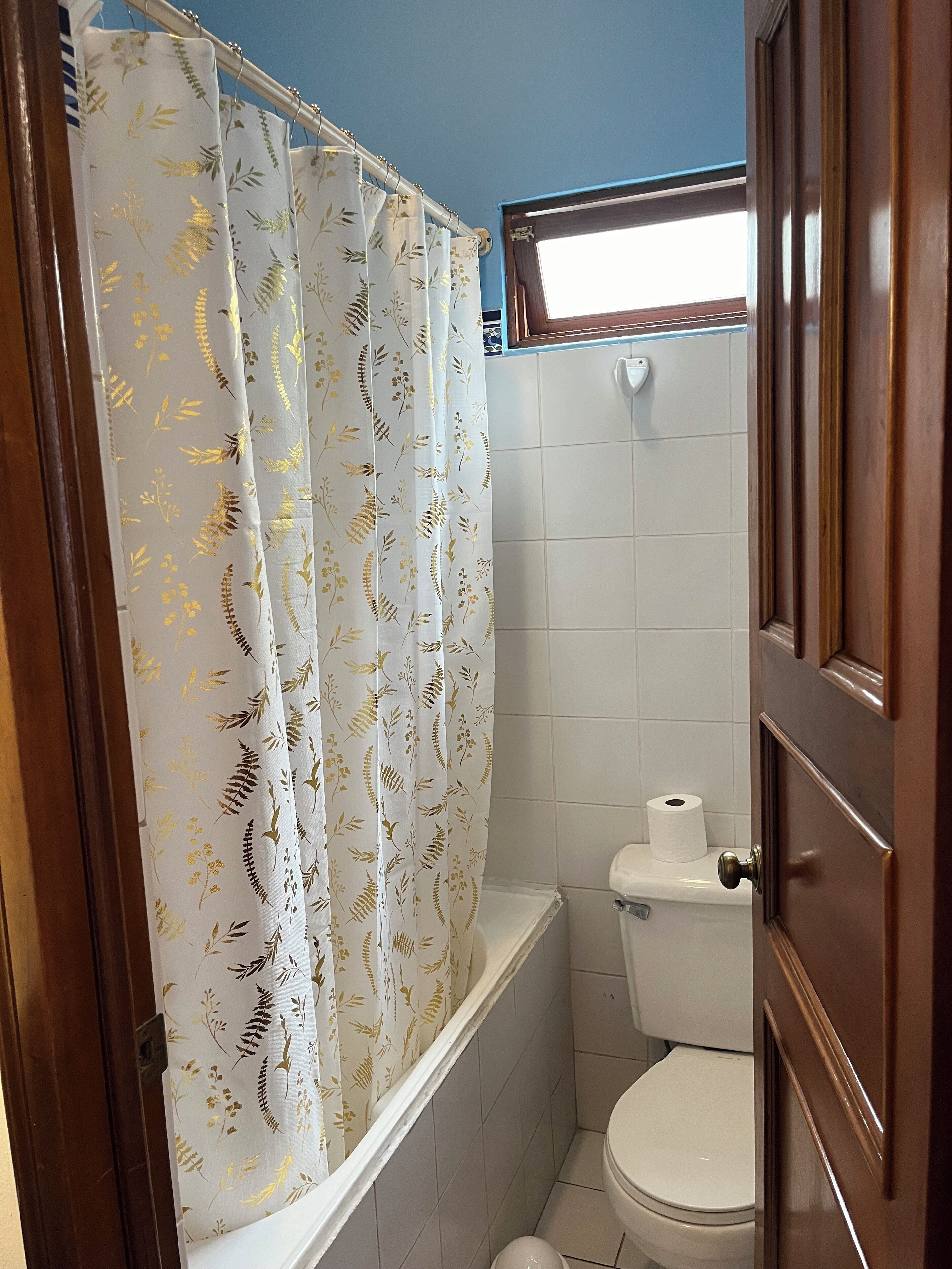 Photo - The Victorian Hotel