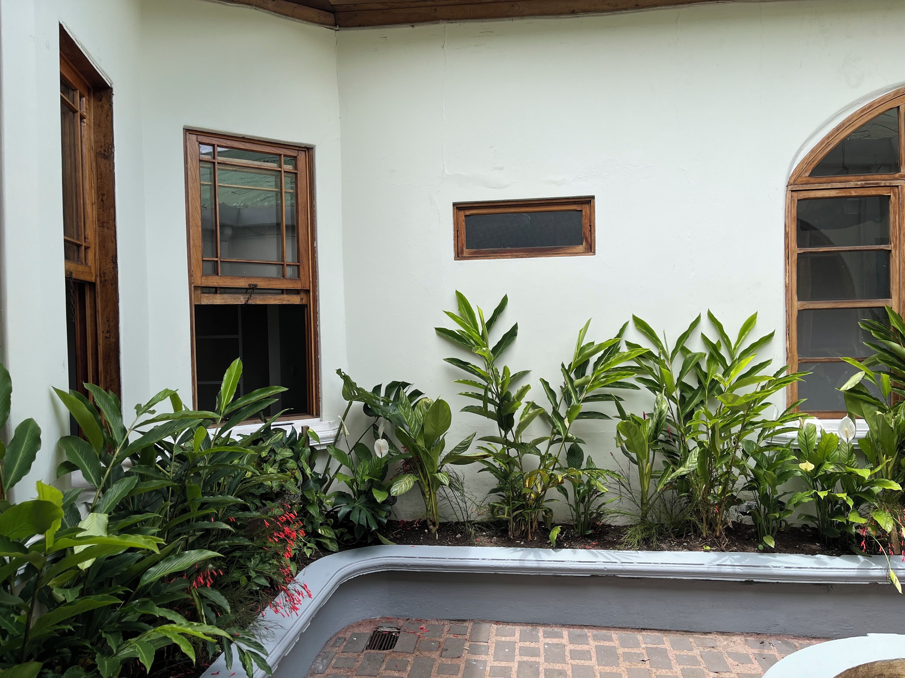 Photo - The Victorian Hotel