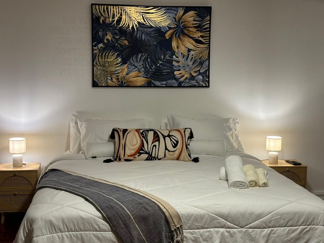 Photo - The Victorian Hotel