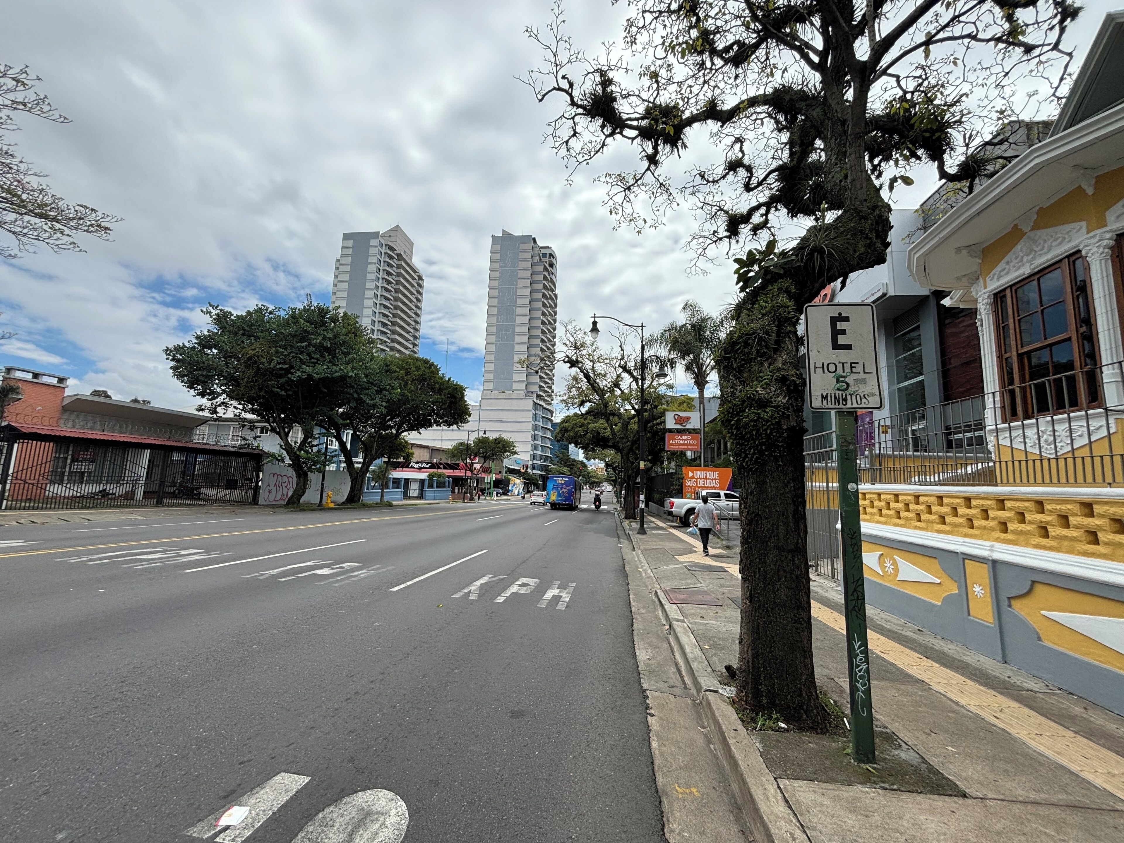 Photo - The Victorian Hotel