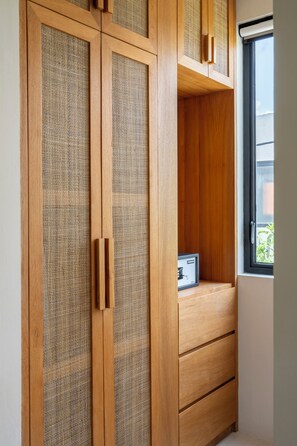 Villa | 1 Schlafzimmer, individuell dekoriert, individuell eingerichtet