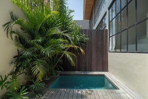 Exterior - Lume Villa by Betterplace (Cemagi)