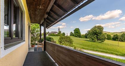 Zeitlos by Interhome