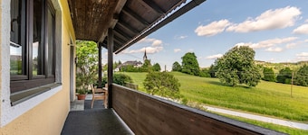 Zeitlos by Interhome