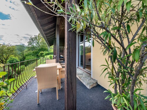 Zeitlos by Interhome