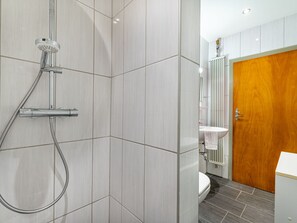 Towels - Zeitlos by Interhome (Reifnitz)