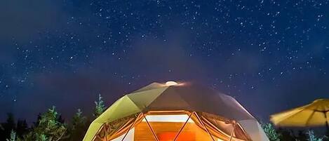 1 soveværelse, gratis Wi-Fi