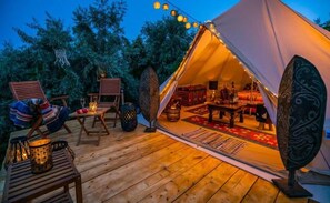 Free WiFi - Vadi Zirkon Otel & Kamping (Karamürsel)