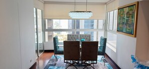 Interior - Departamento Ideal Para Familia, Áreas de Diversión ver Nuestra Descripción (Santiago de Surco)
