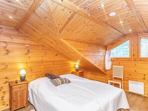 2 makuuhuonetta, internet