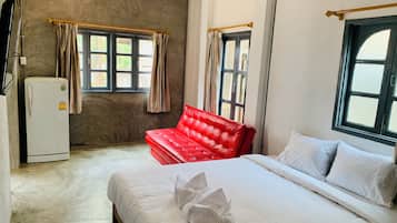 ๋๋ญ์ค ๋๋ธ๋ฃธ | ๊ฐ์ค ๋ด ๊ธ๊ณ , ์ฑ
์, ๋
ธํธ๋ถ ์์
 ๊ณต๊ฐ, ์๋ง ์ปคํผ