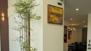 Ảnh chưa phân loại, 4 trong số 58 ảnh, nút