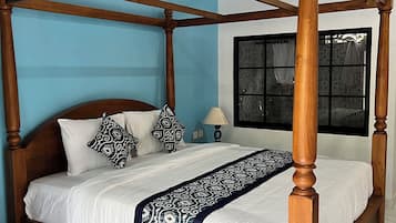 Family Villa
