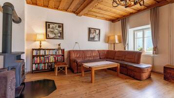 Fernseher, DVD-Player