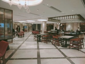 Ristorante